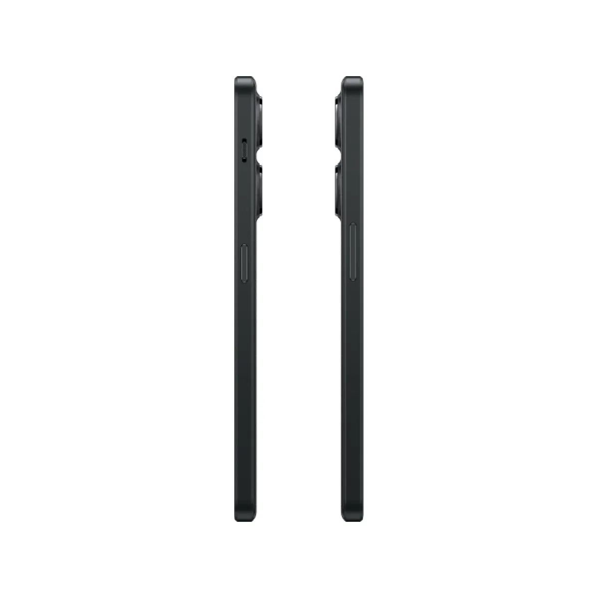 OnePlus Nord 3 5G 128/8 GB Android - mobiltelefon, Grey