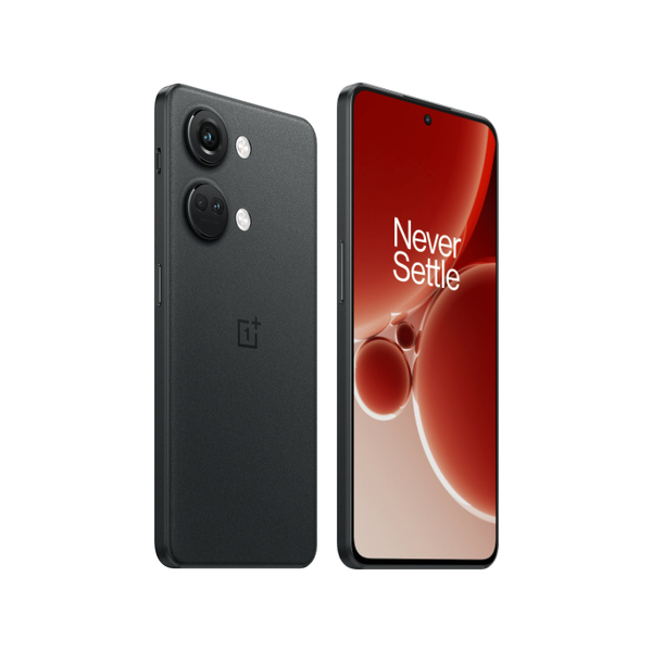 OnePlus Nord 3 5G 256/16 GB Android - mobile phone, Grey