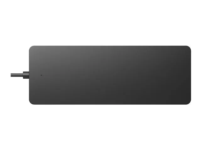 HP Universal USB-C -moniporttihubi