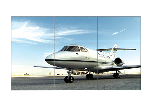 LG 55LV77A-7B 55" FHD SPECIAL