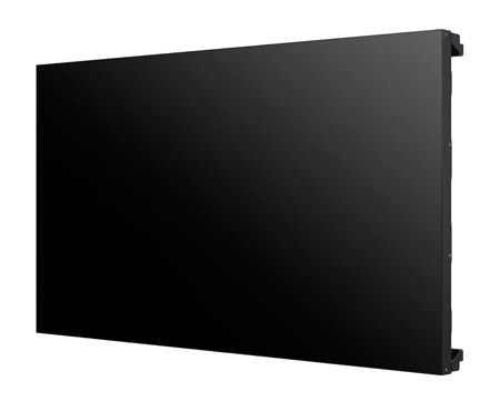 LG 55LV77A-7B 55" FHD SPECIAL