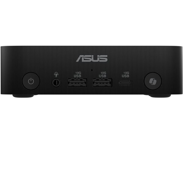 ASUS PN54-S50016P R5-AI340/16GB/512GB/W11P