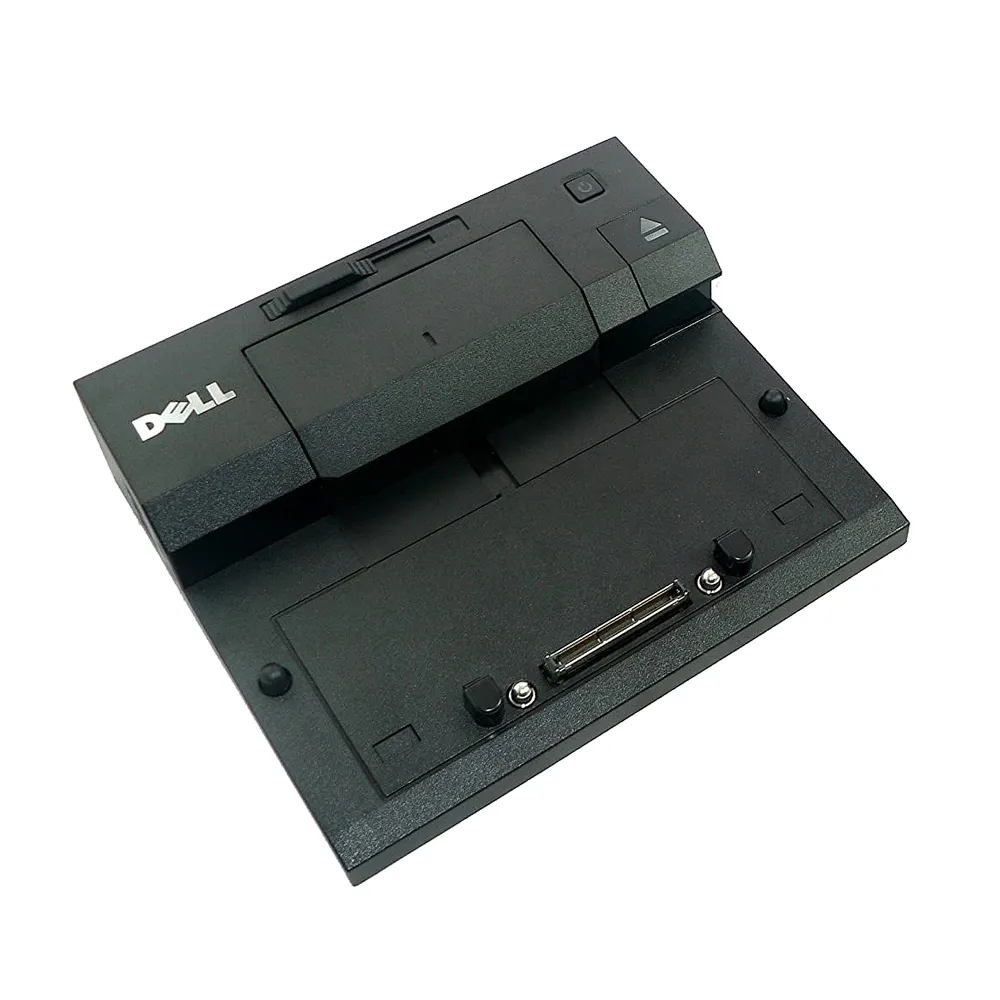 E-Port Simple USB3 130W AC