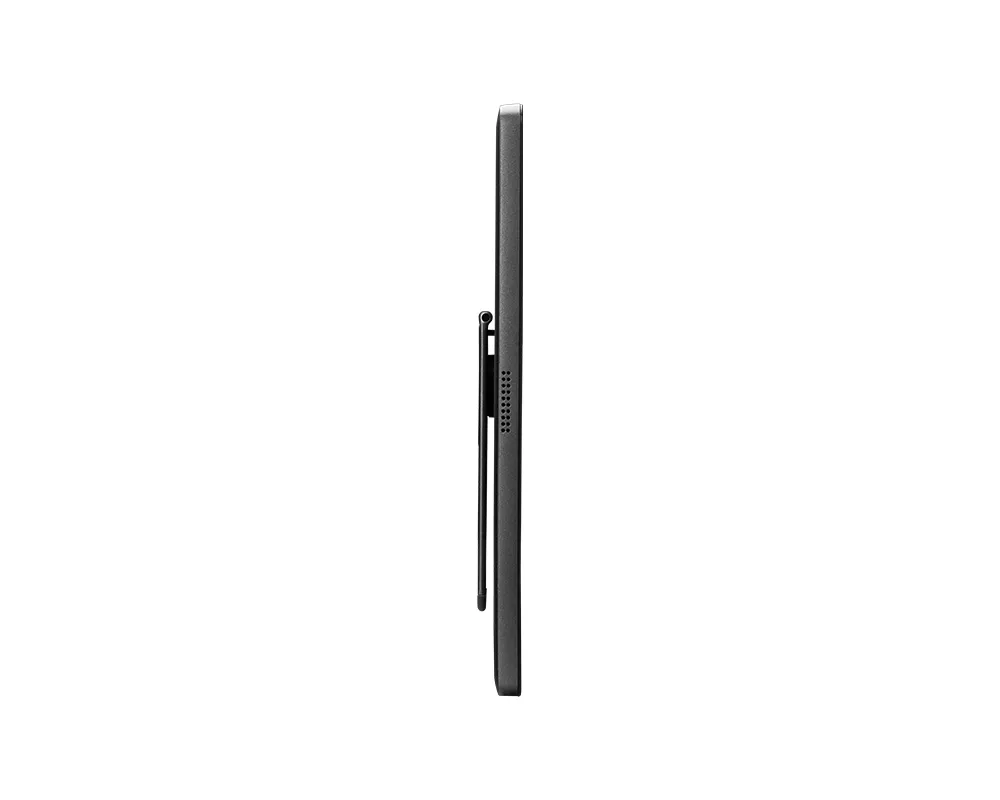 MSI 15.6&quot; Pro MP161DE Full HD, IPS - monitor