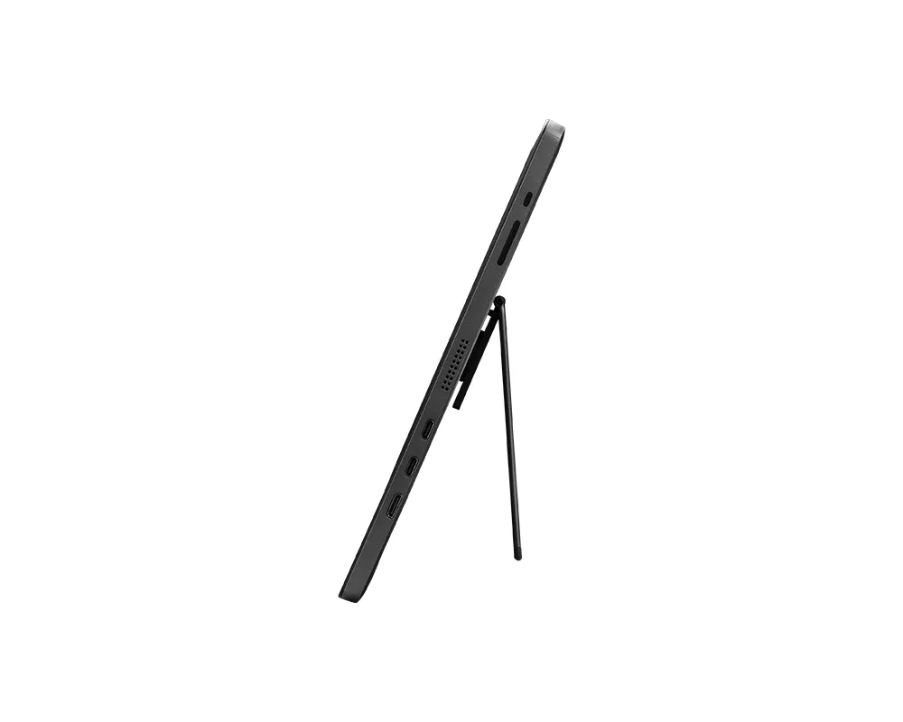 MSI 15.6&quot; Pro MP161DE Full HD, IPS - monitor