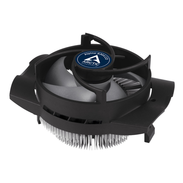 Arctic Alpine AM4 CO CPU Cooler