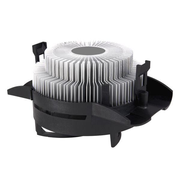 Arctic Alpine AM4 CO CPU Cooler