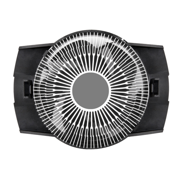 Arctic Alpine AM4 CO CPU Cooler