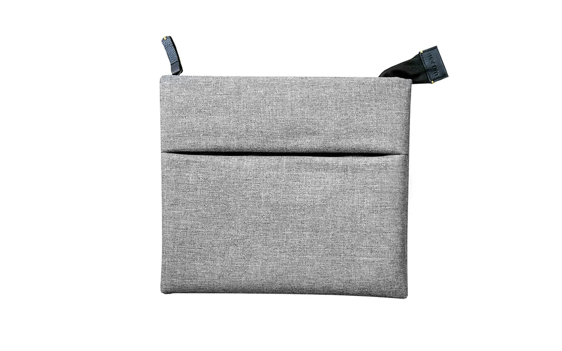 WACOM Soft Case Small for Intuos Small (CTL4100)
