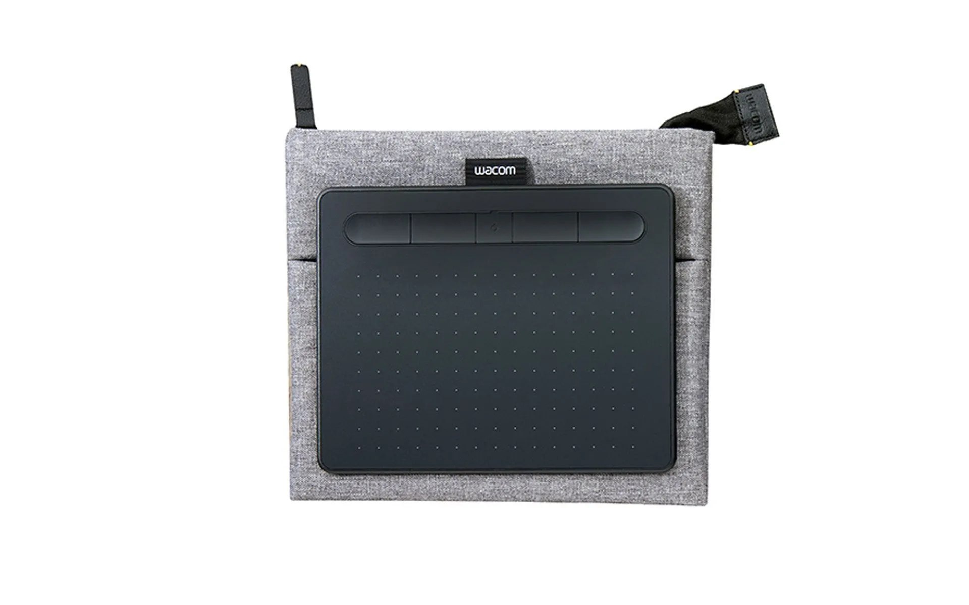 WACOM Soft Case Small for Intuos Small (CTL4100)