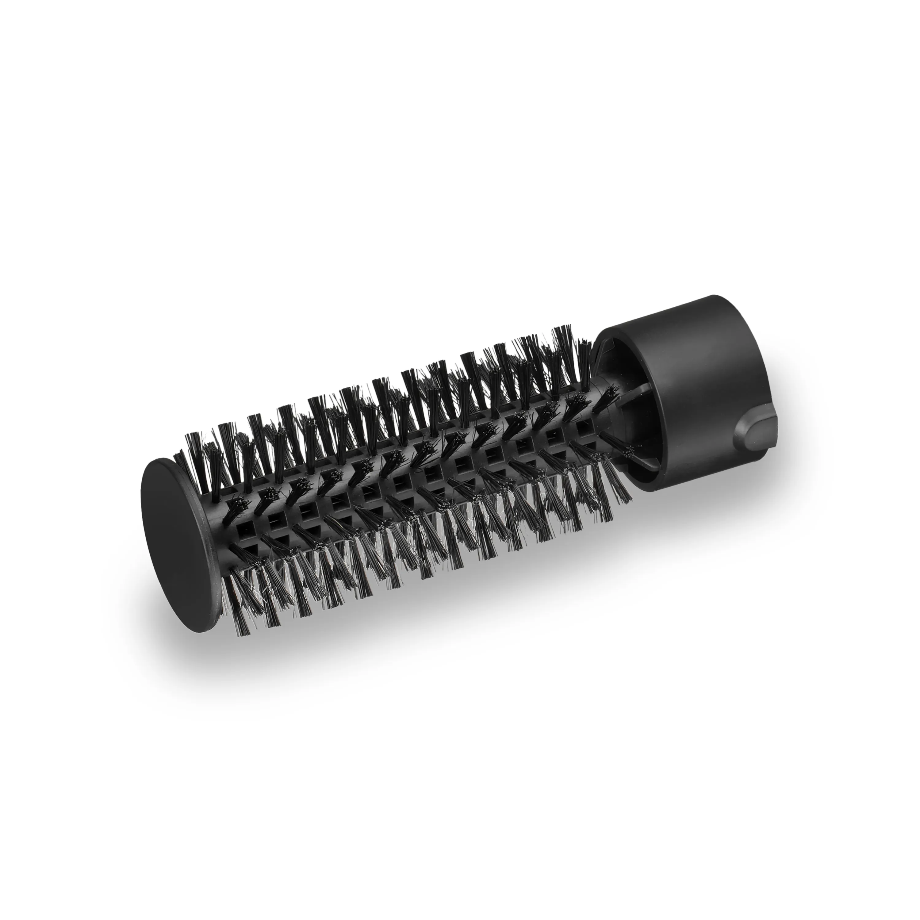 BaByliss BLAS126E Perfect Finish - air curler