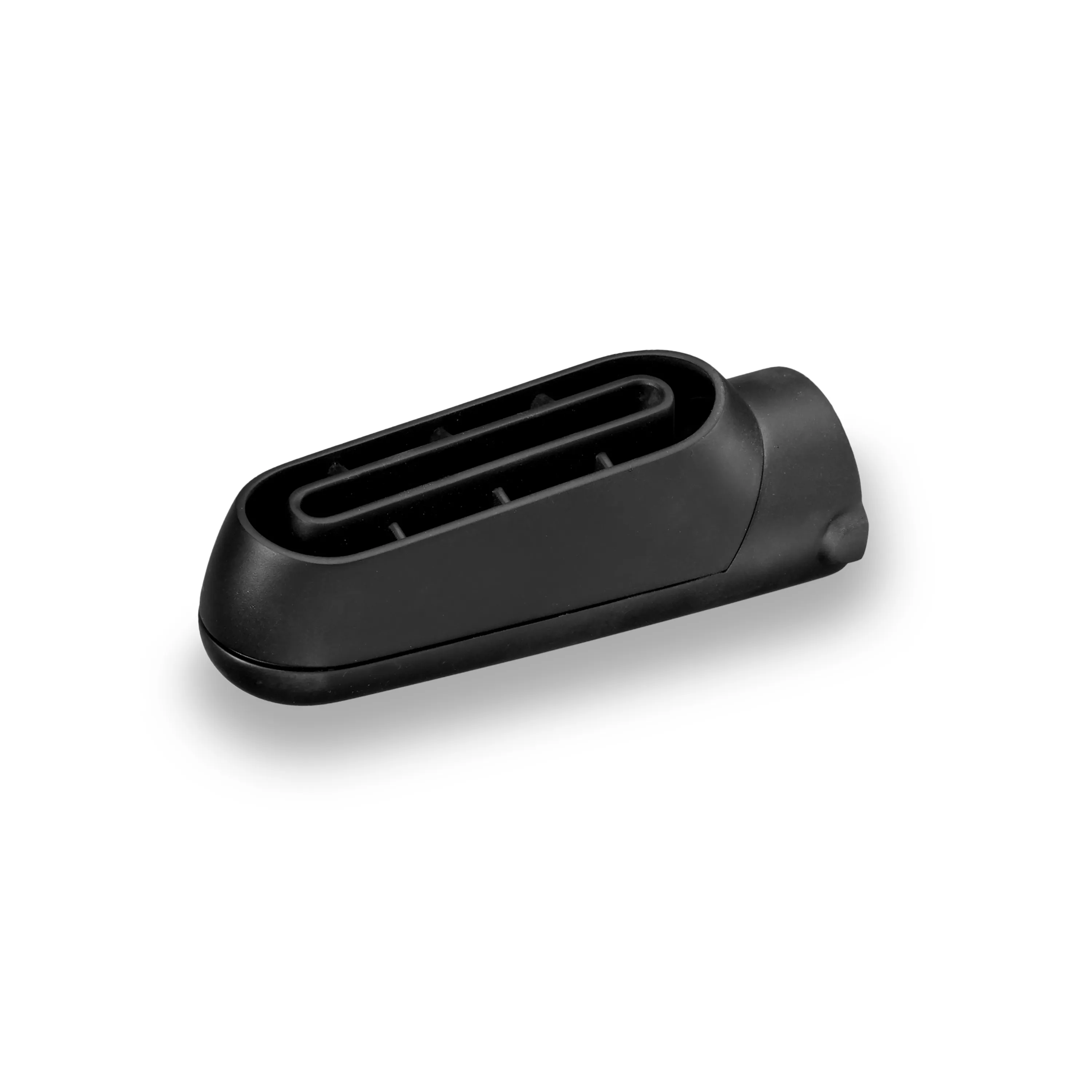 BaByliss BLAS126E Perfect Finish - air curler