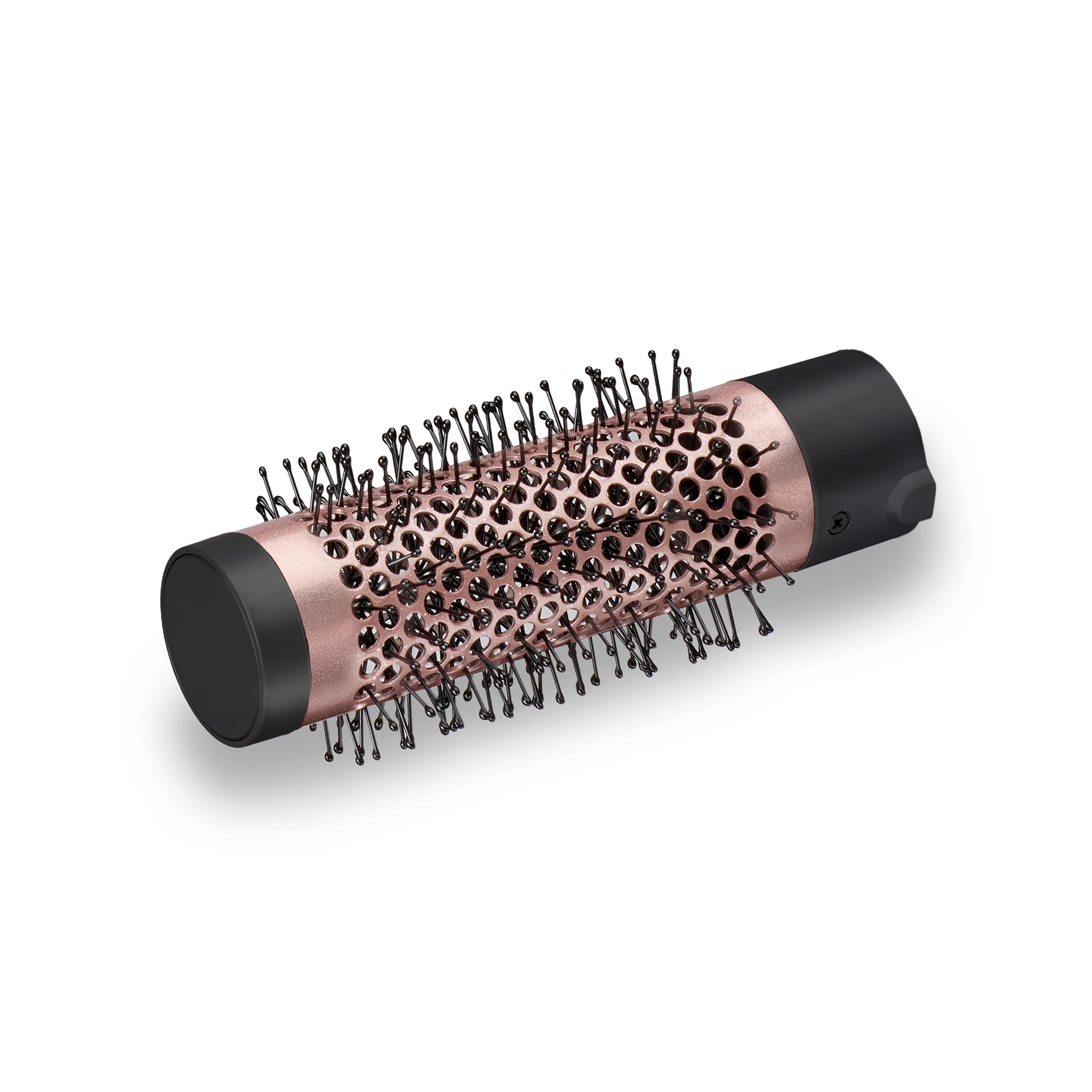 BaByliss BLAS126E Perfect Finish - air curler