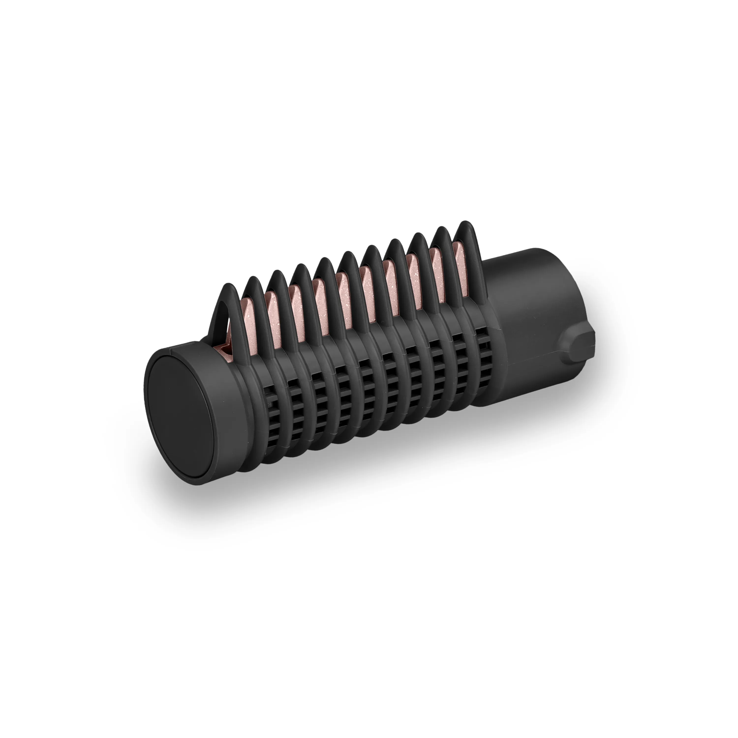 BaByliss BLAS126E Perfect Finish - air curler