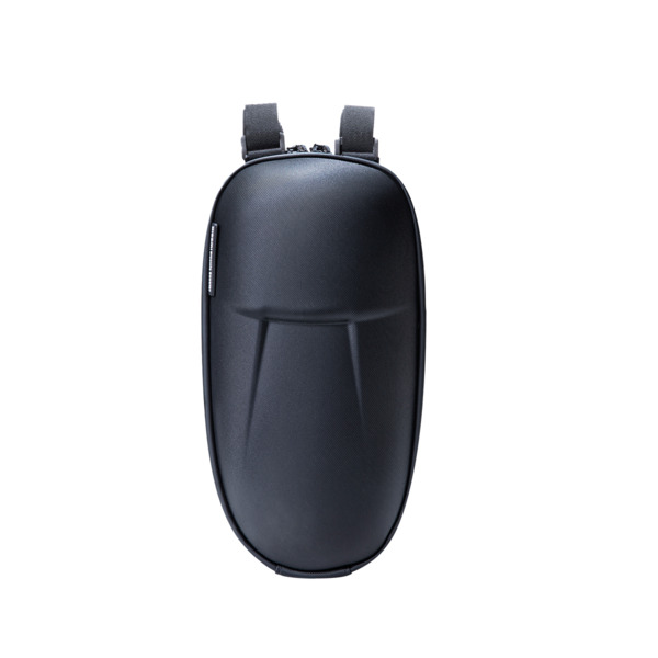 Xiaomi Electric Scooter Storage Bag, svart - elscooterf&ouml;rvaringsv&auml;ska