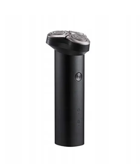 Xiaomi Electrica Shaver S101 EU
