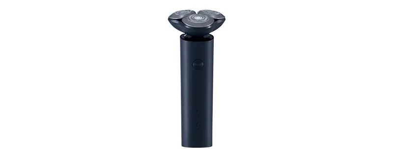Xiaomi Electrica Shaver S101 EU