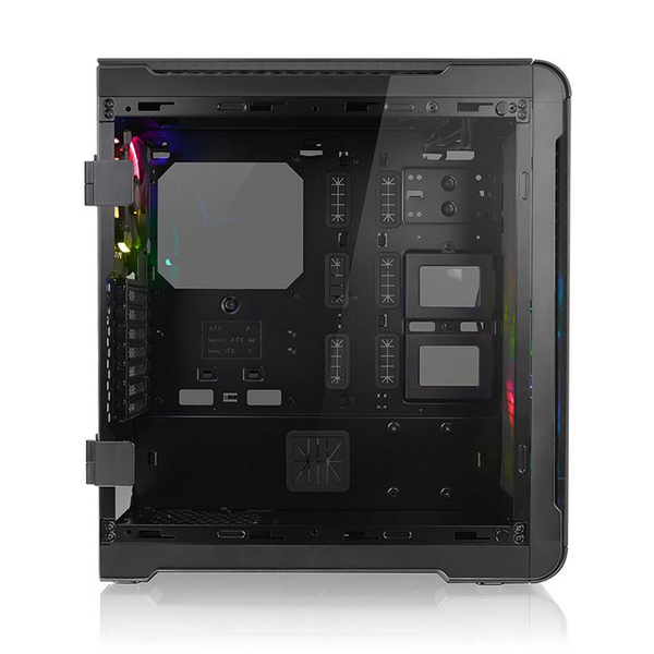 Thermaltake View 32 TG RGB