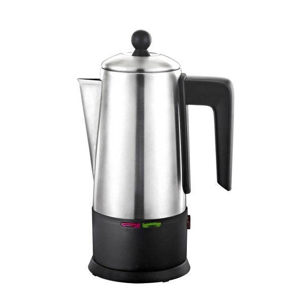 GEAR Perkolator Michael 2.0