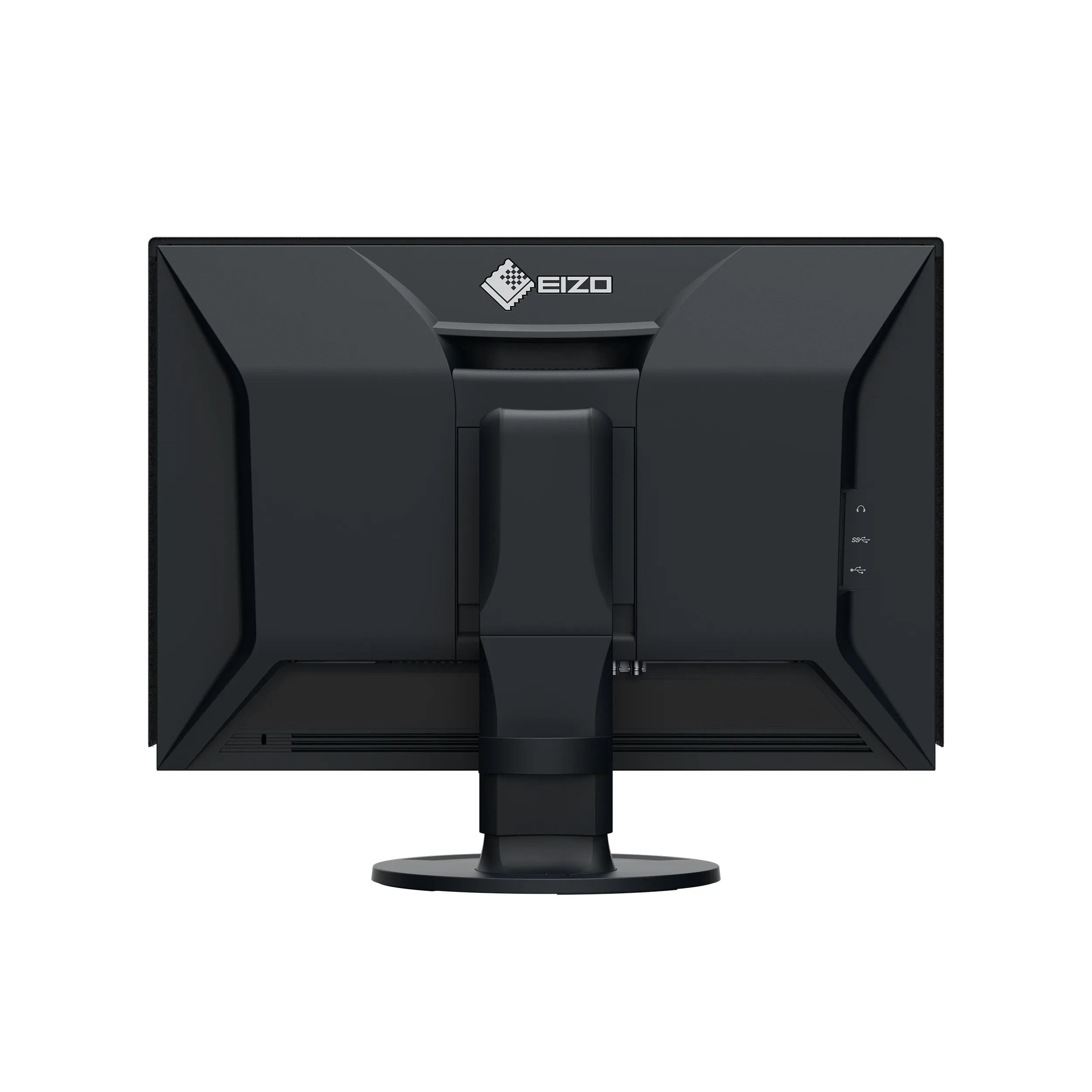 EIZO ColorEdge CG2400SV 24.1" WUXGA, IPS -n&auml;ytt&ouml;