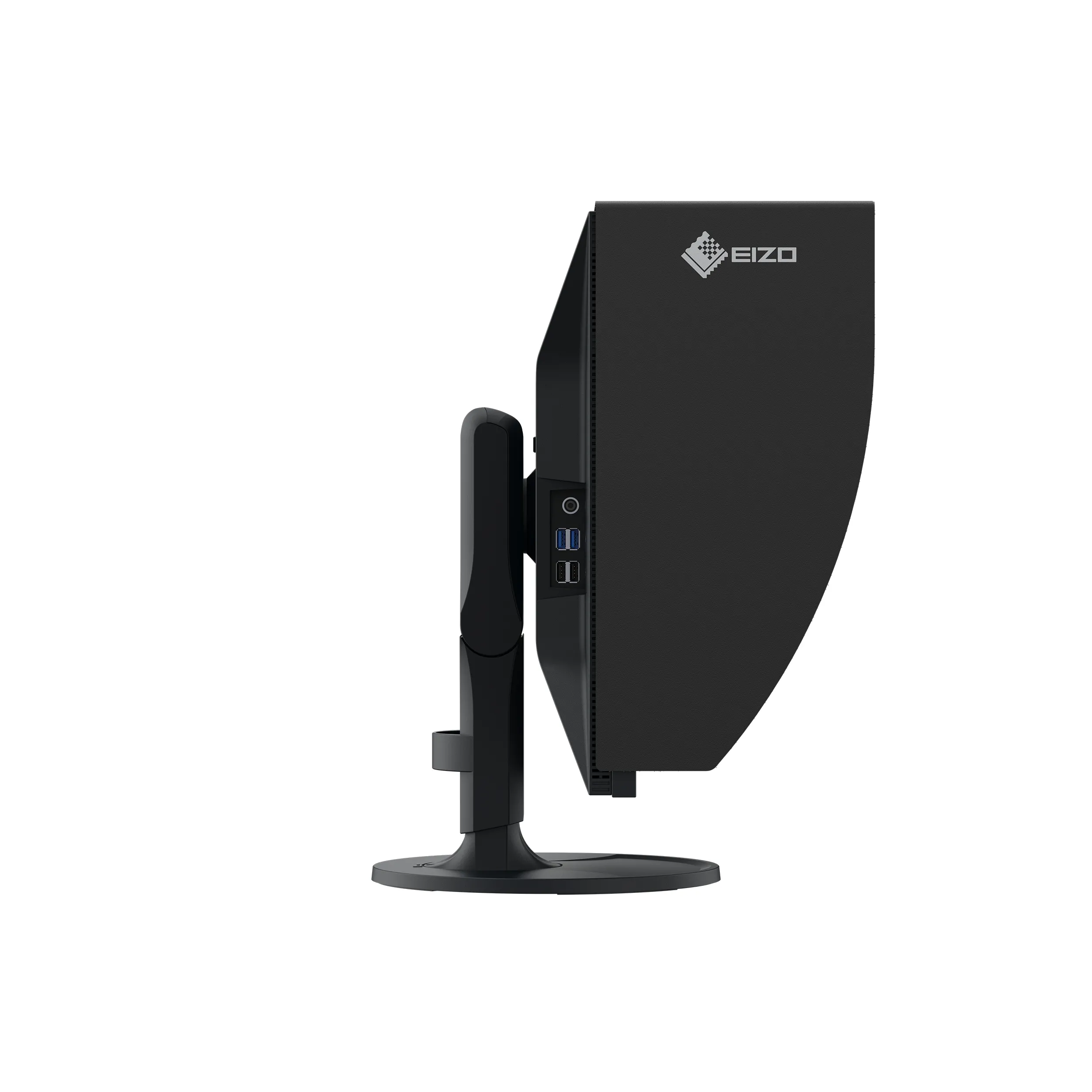 EIZO ColorEdge CG2400SV 24.1" WUXGA, IPS -n&auml;ytt&ouml;