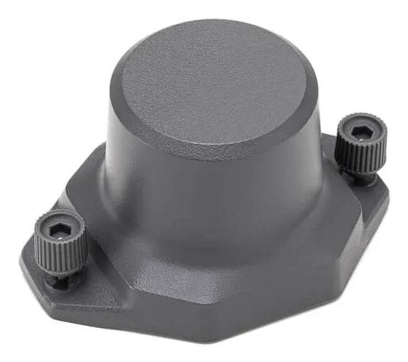 DJI,  Mavic 3 Enterpise RTK module