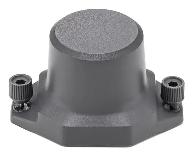 DJI,  Mavic 3 Enterpise RTK module