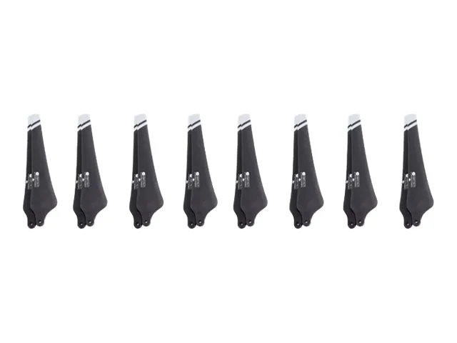 DJI Prop MG-1 CCW Kit Wind 2/8 Part 15