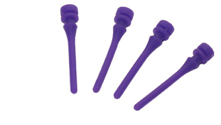 NEXUS CASE FAN 120MM ULTRA SILENT PWM