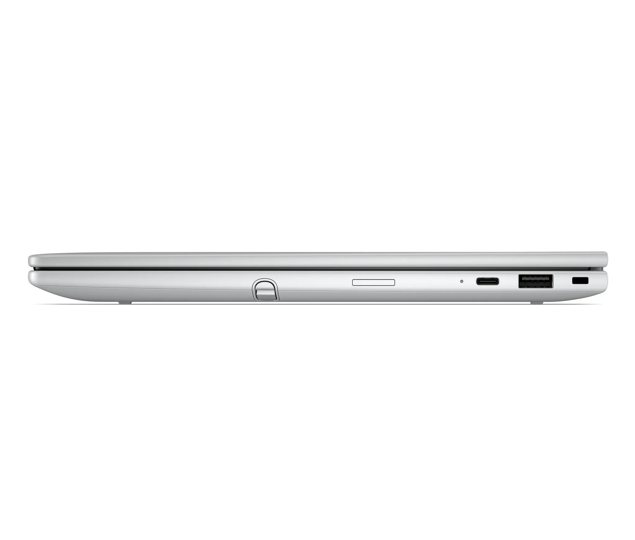 HP EliteBook 8 Flip G2i 13.0" Ultra 5 325, 32 GB, 512 GB, Win 11 Pro - b&auml;rbar dator