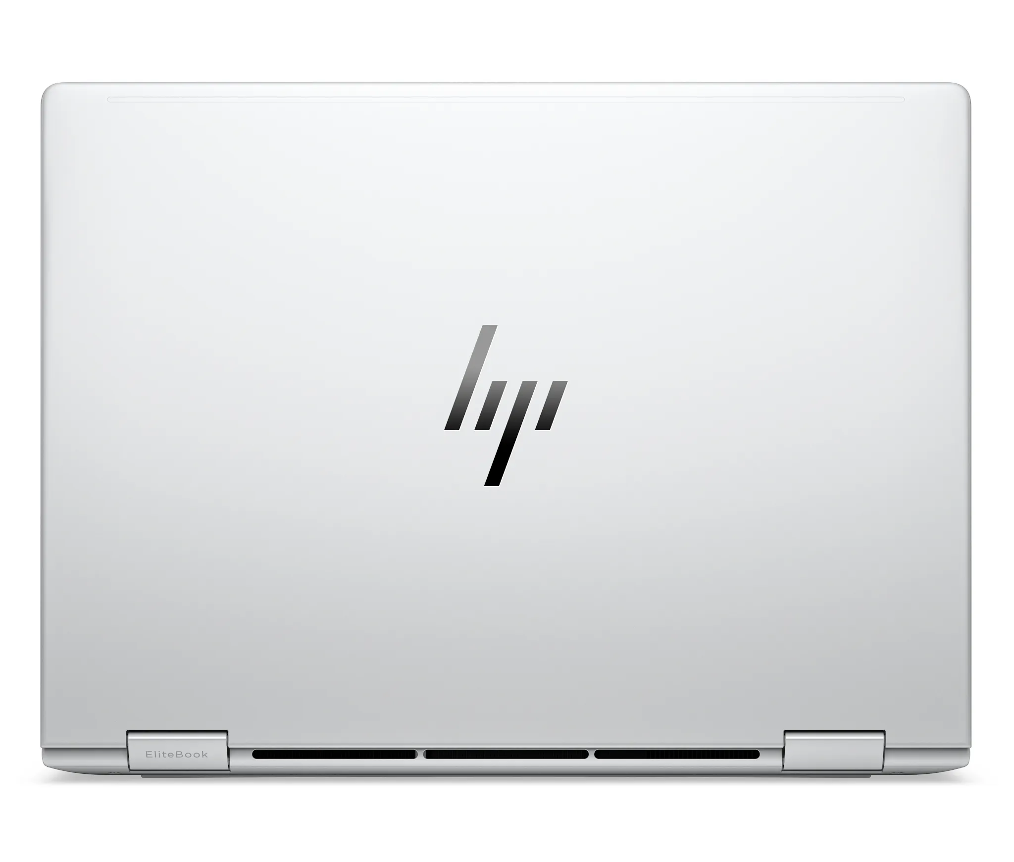 HP EliteBook 8 Flip G2i 13.0" Ultra 5 325, 32 GB, 512 GB, Win 11 Pro - b&auml;rbar dator