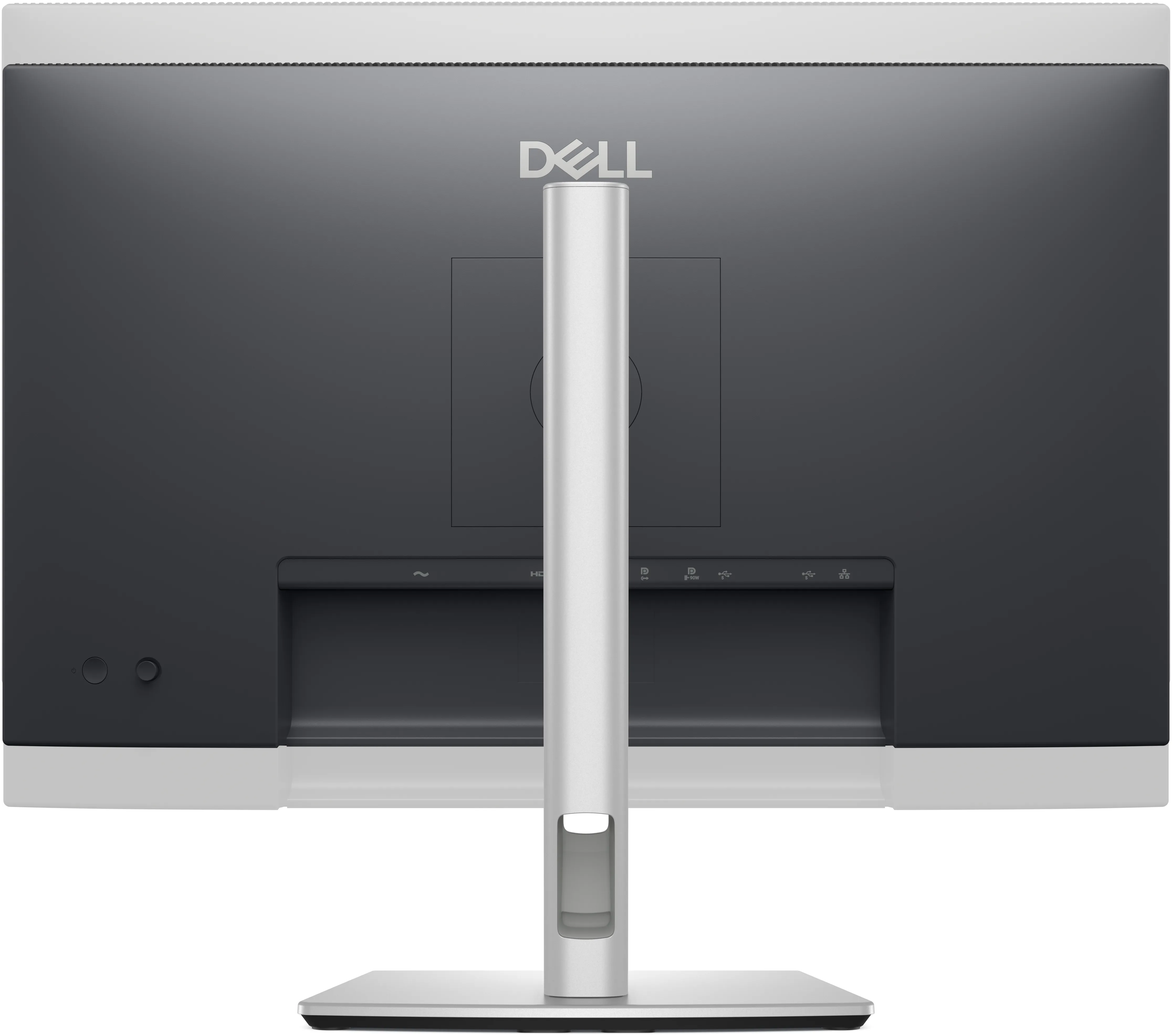 Dell 24&quot; Pro Plus P2425DE QHD, USB-C, IPS - monitor