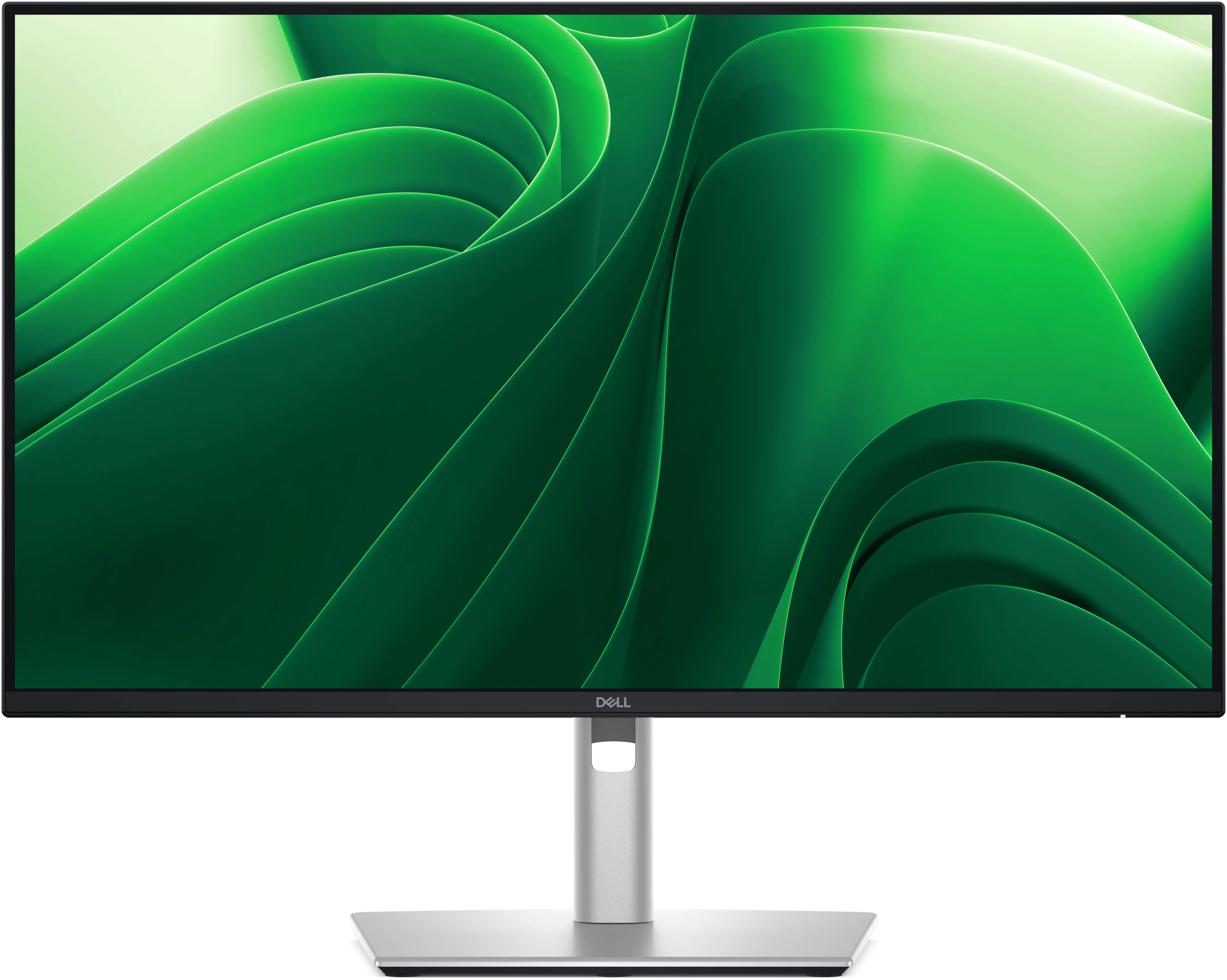Dell 24&quot; Pro Plus P2425DE QHD, USB-C, IPS - monitor