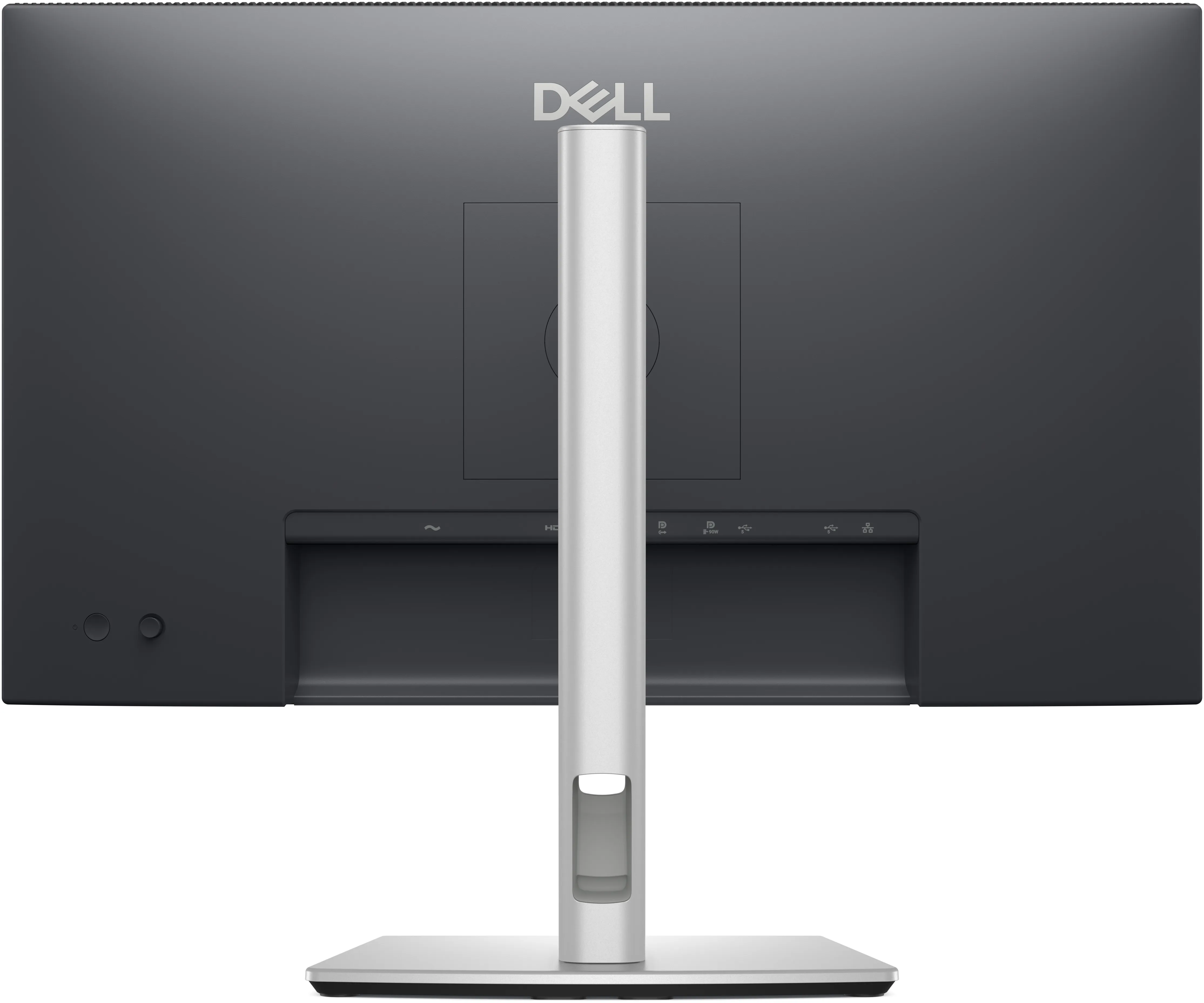 Dell 24&quot; Pro Plus P2425DE QHD, USB-C, IPS - monitor