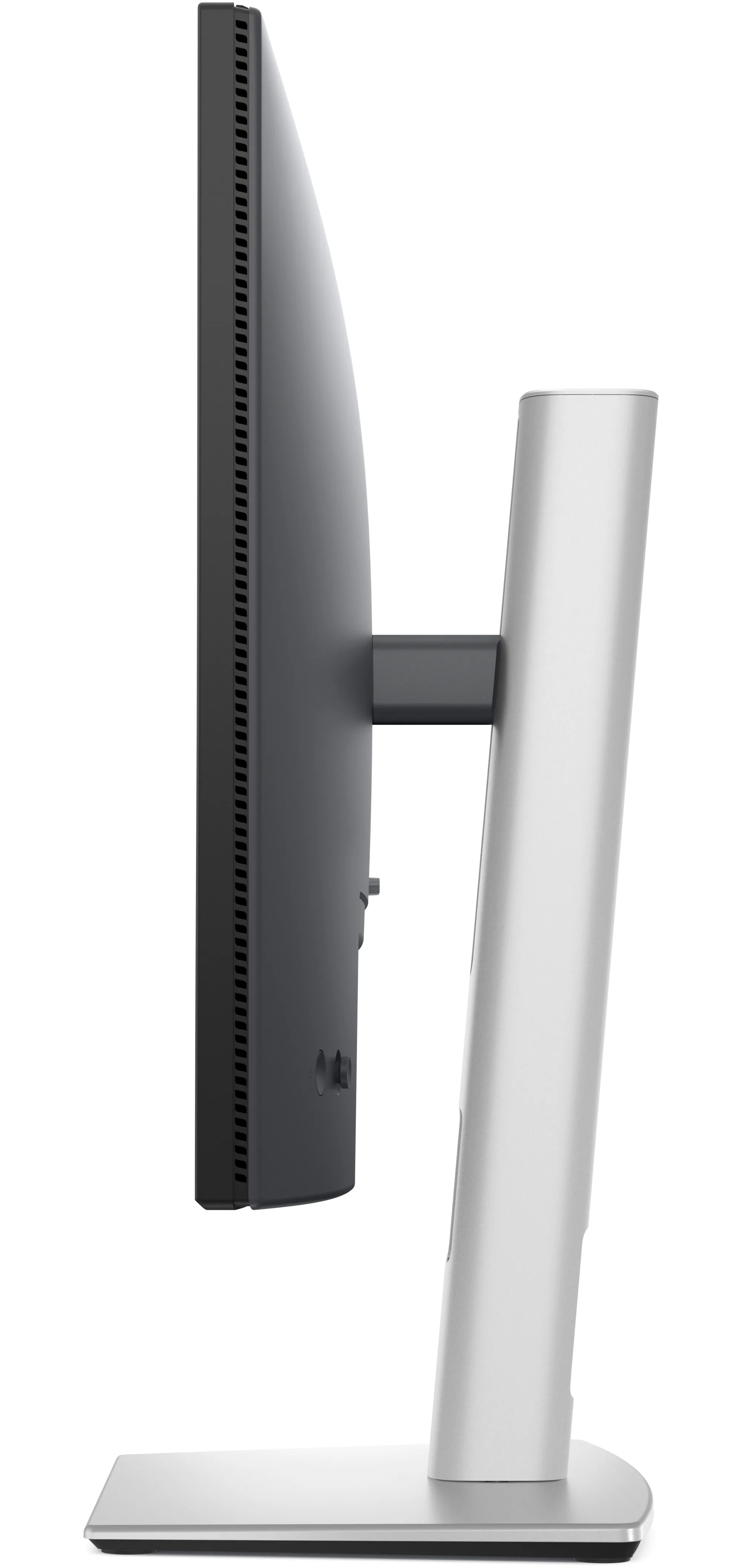 Dell 24&quot; Pro Plus P2425DE QHD, USB-C, IPS - monitor