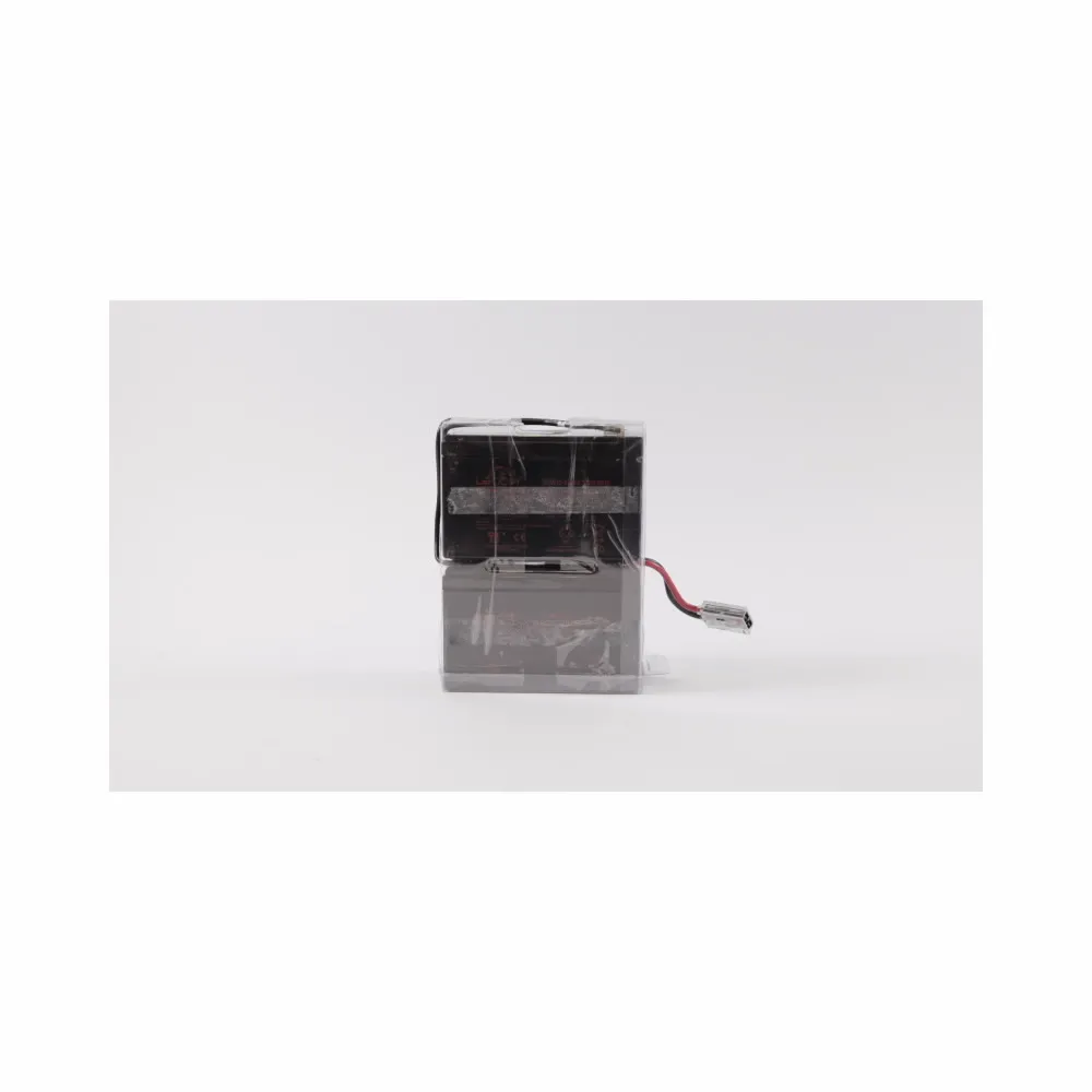 Easy Battery+ product AB