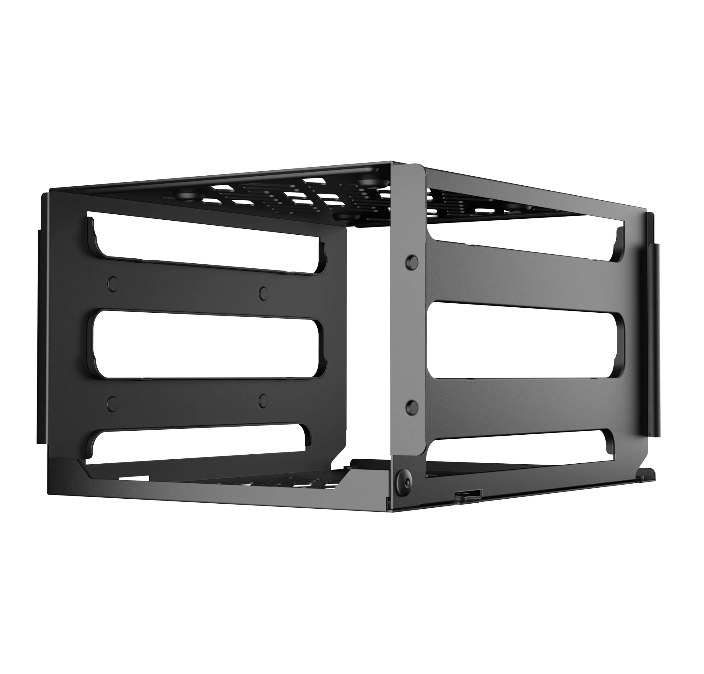 Fractal Design Define 7 HDD cage Kit Type B Black