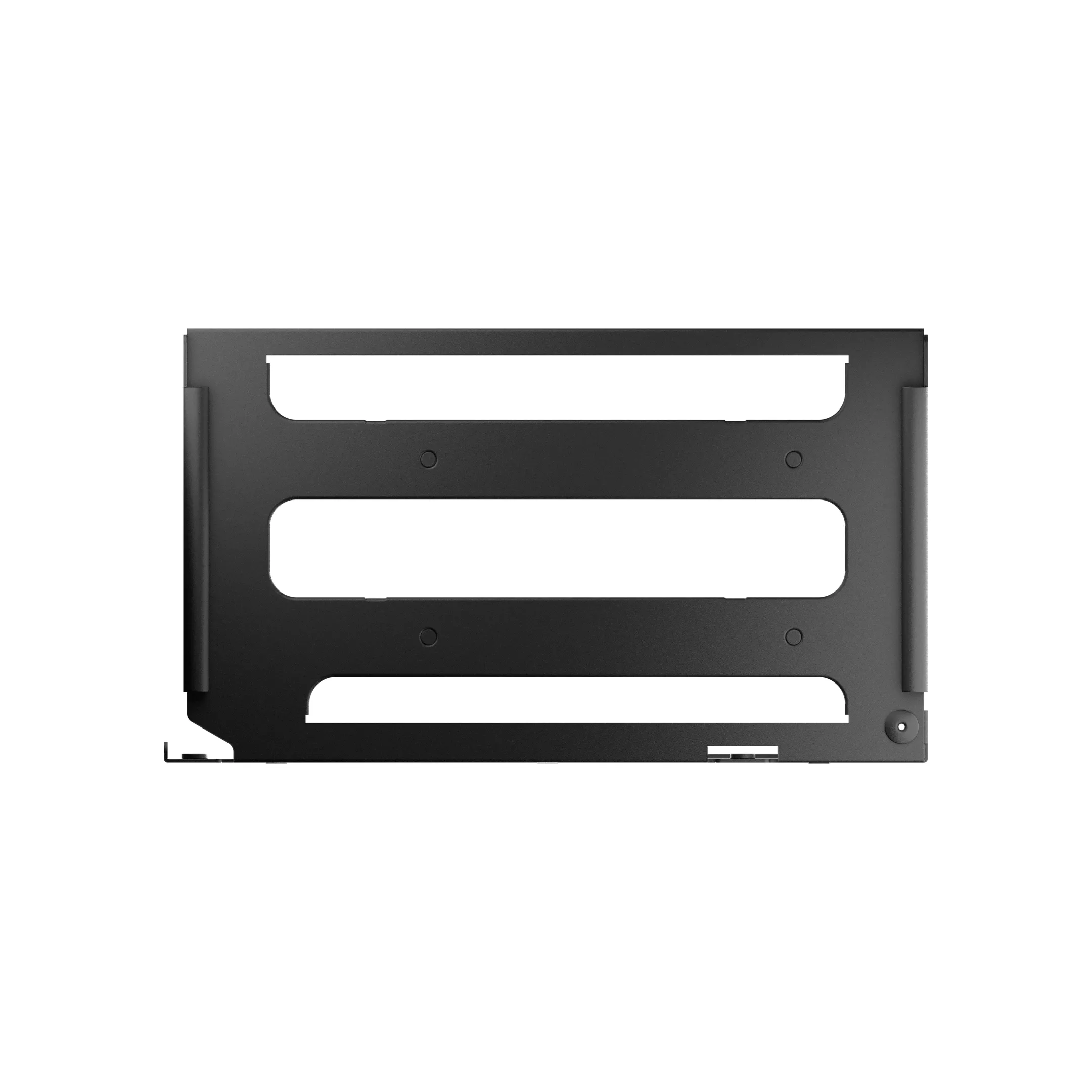 Fractal Design Define 7 HDD cage Kit Type B Black