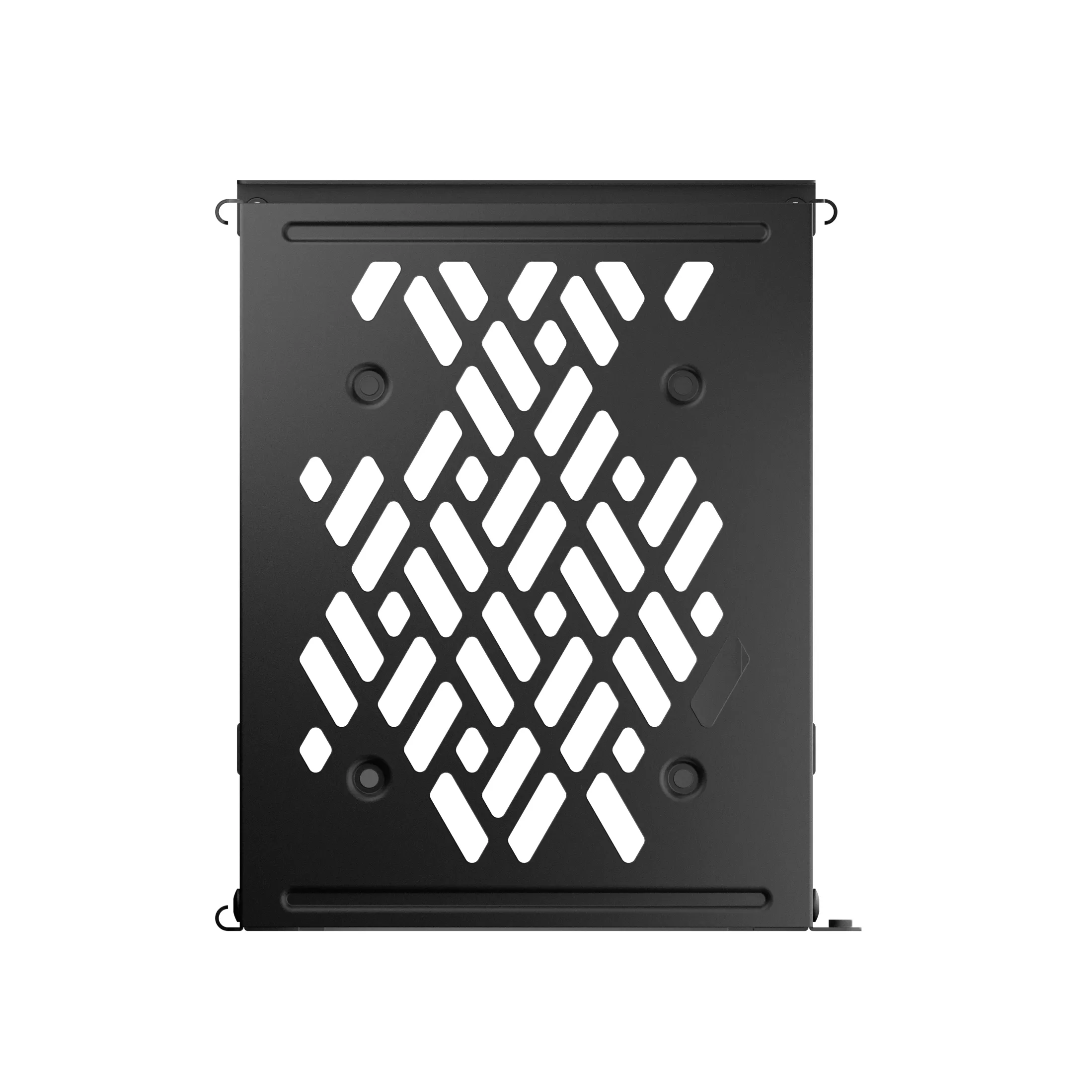 Fractal Design Define 7 HDD cage Kit Type B Black