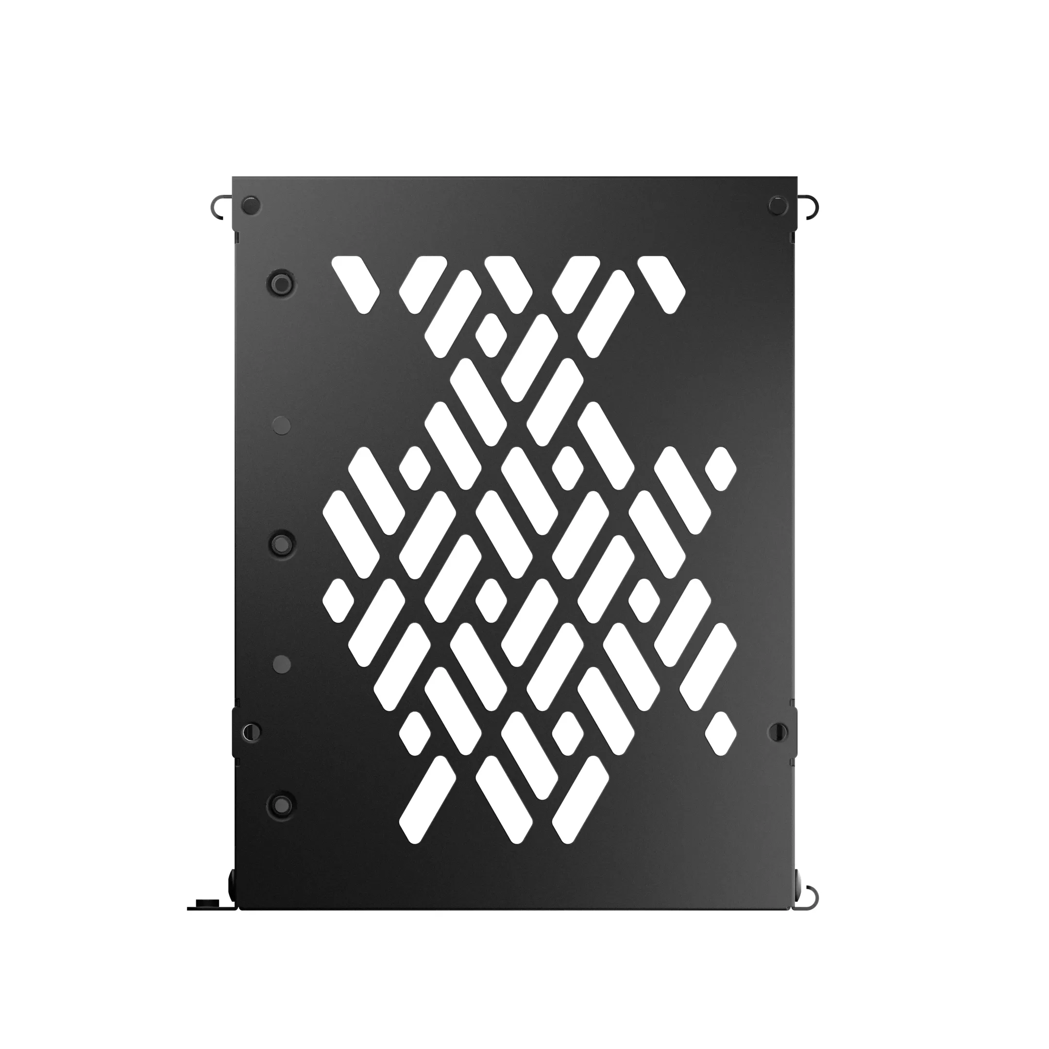 Fractal Design Define 7 HDD cage Kit Type B Black