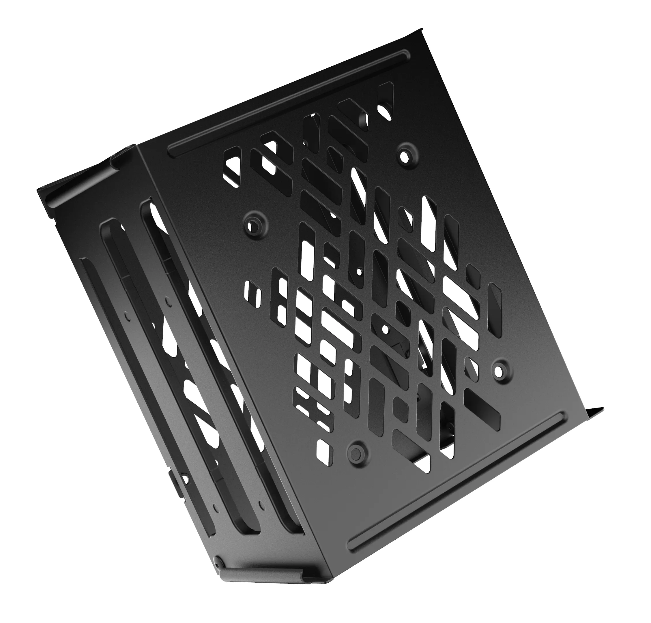 Fractal Design Define 7 HDD cage Kit Type B Black