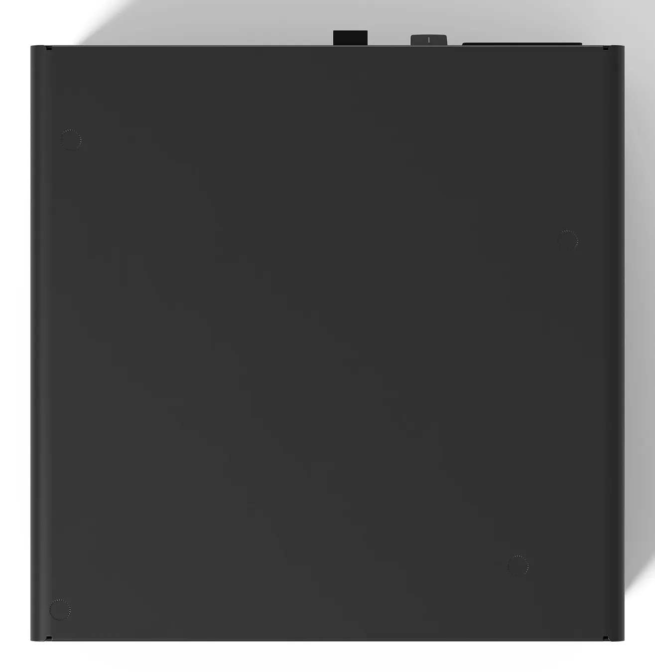 Fractal Design Ion 3 Gold 1000W - PSU, 80 Plus Gold