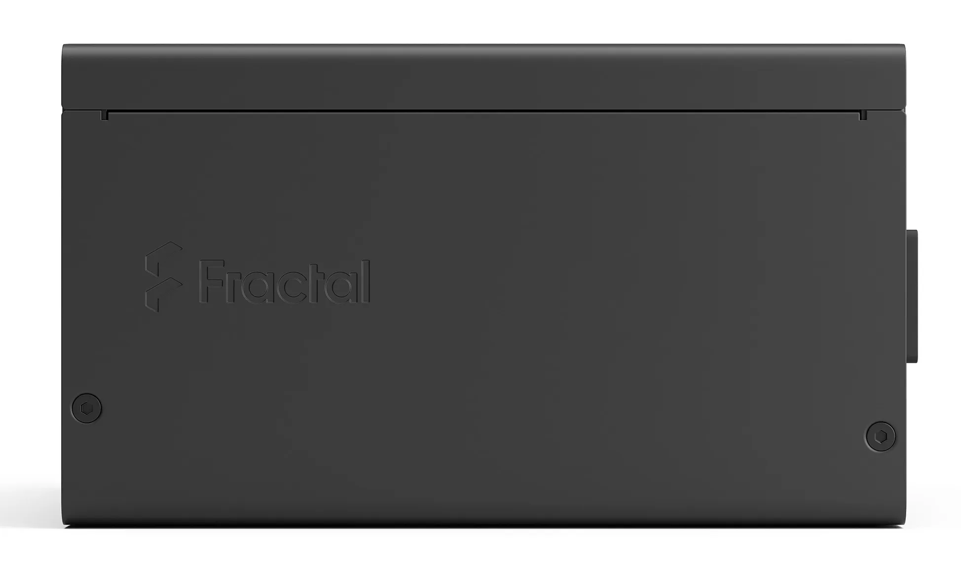 Fractal Design Ion 3 Gold 1000W - PSU, 80 Plus Gold