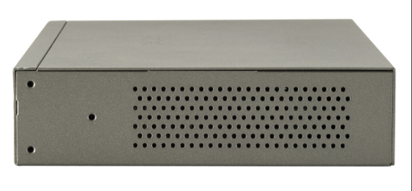 FEU-2410 24-Port Fast Ethernet