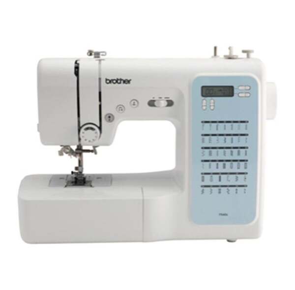 Brother FS40S Allrounder symaskin