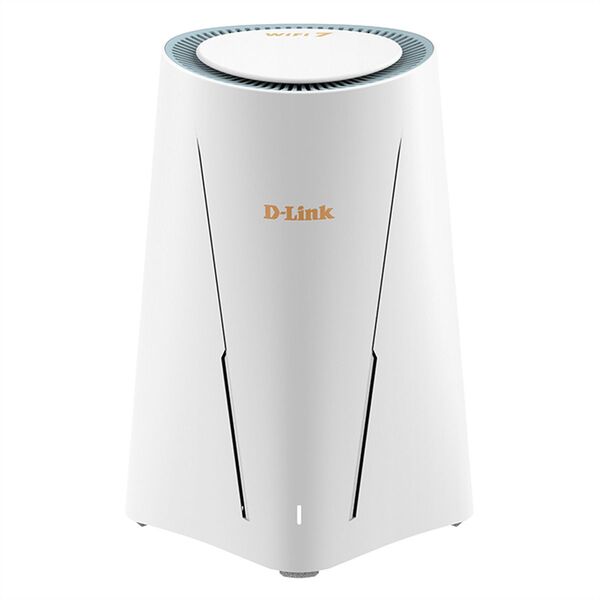 D-Link G536/E 5G Router, Wi-Fi 7, BE3600, Dual-band