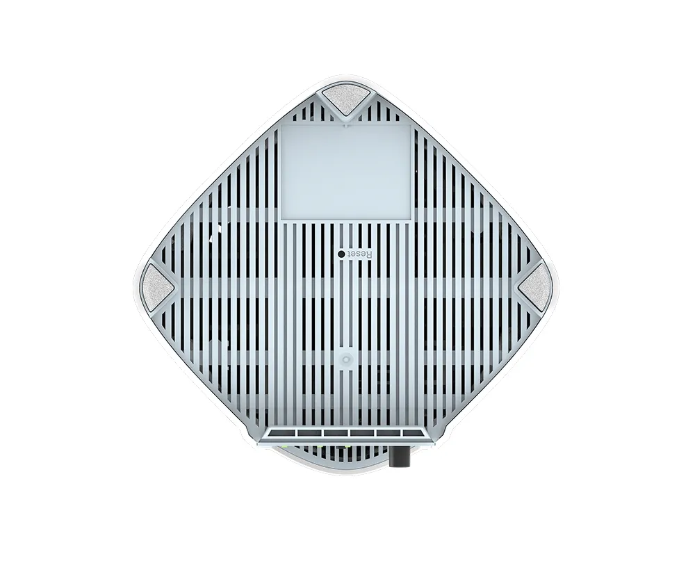 D-Link G536/E 5G router, Wi-Fi 7, BE3600, Dual-band