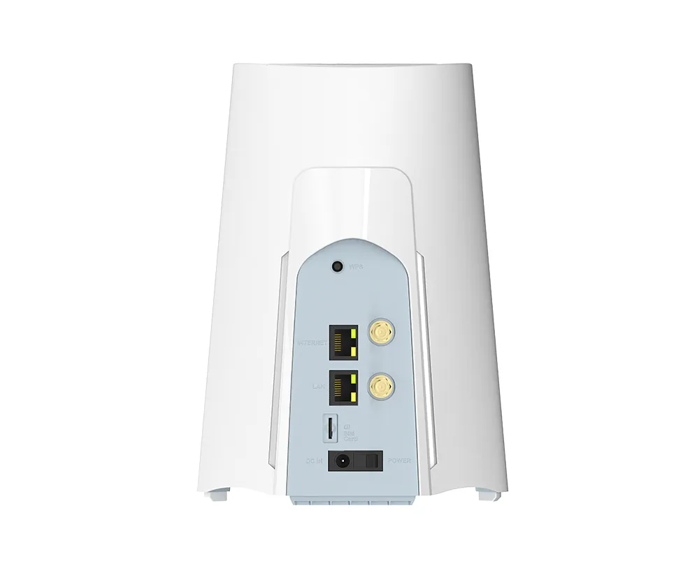 D-Link G536/E 5G router, Wi-Fi 7, BE3600, Dual-band
