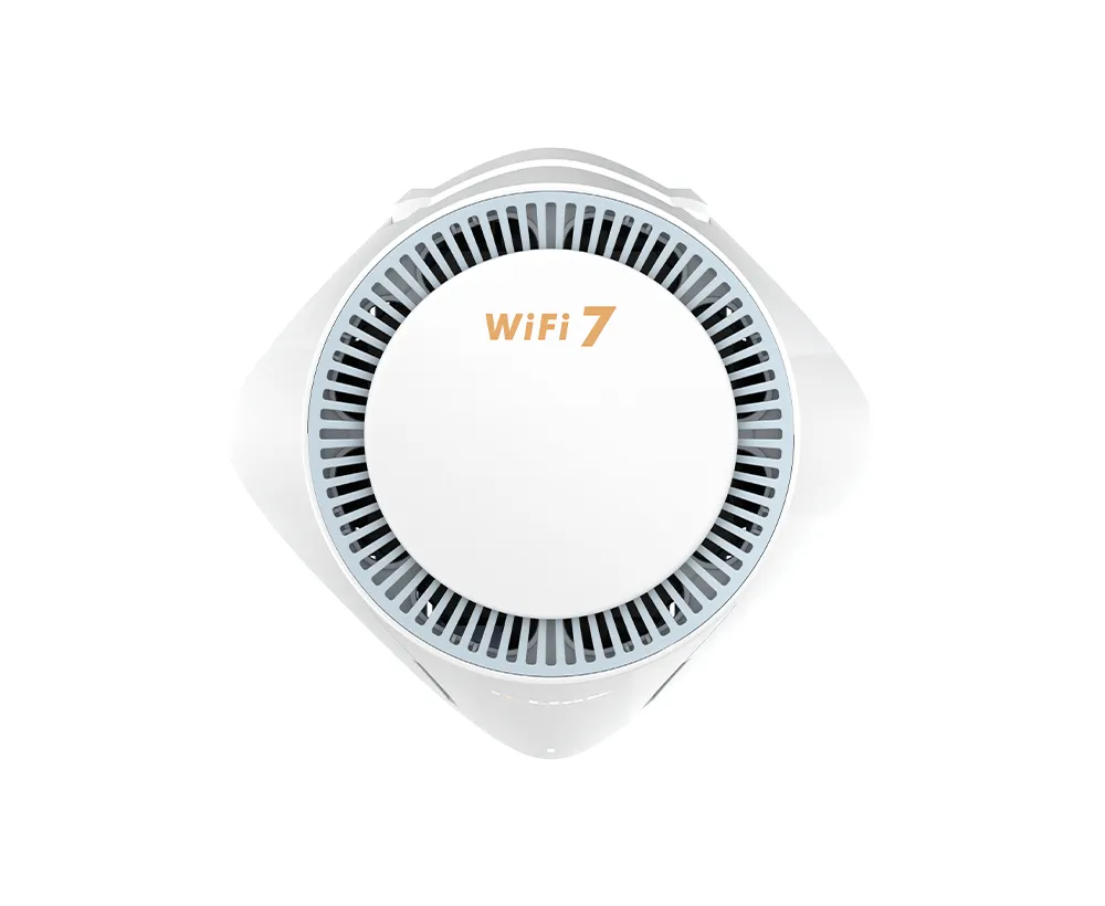 D-Link G536/E 5G router, Wi-Fi 7, BE3600, Dual-band