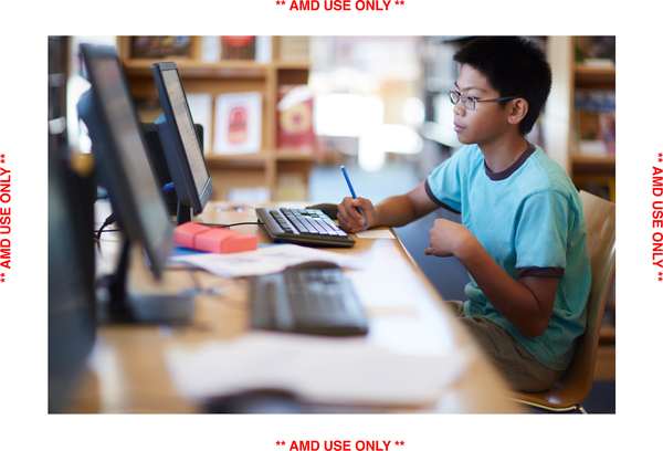 HP Flexible Thin Client t520 - Thin client - torni - 1 x GX-212JC 1.2 GHz - RAM 4 Gt - SSD 16 Gt - GigE - Win Embedded 8 Standard x64 - monitori: ei ole